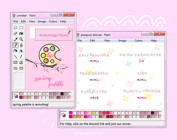 Our Office Story Manhwa - Chapter 6 Page 9