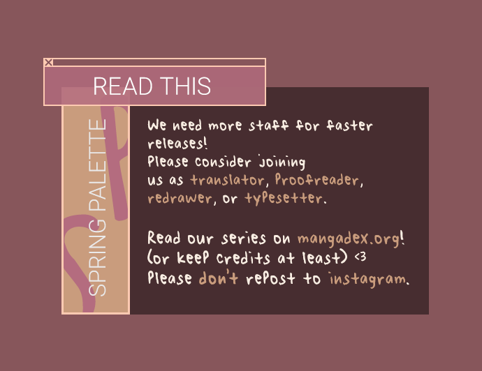 Our Office Story Manhwa - Chapter 2 Page 0