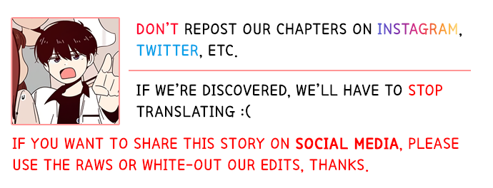 Our Office Story Manhwa - Chapter 5 Page 7