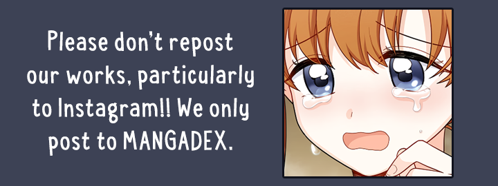 Until the End Manhwa - Chapter 44 Page 0