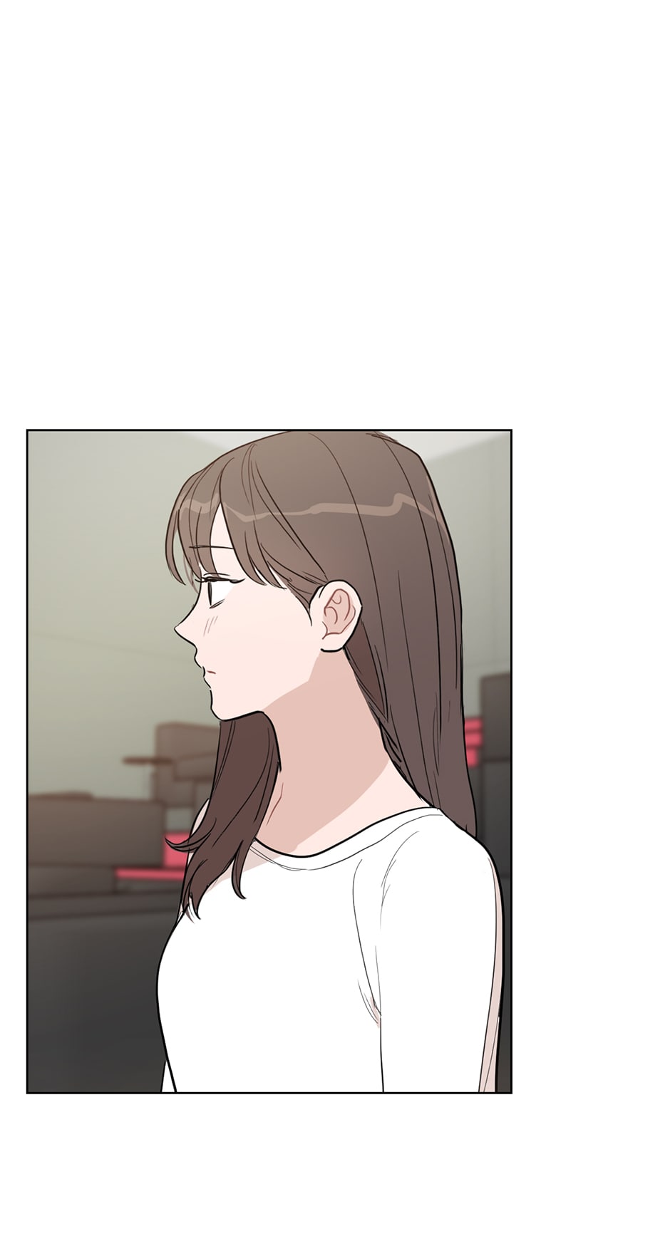 Positively Yours Manhwa - Chapter 14 Page 44