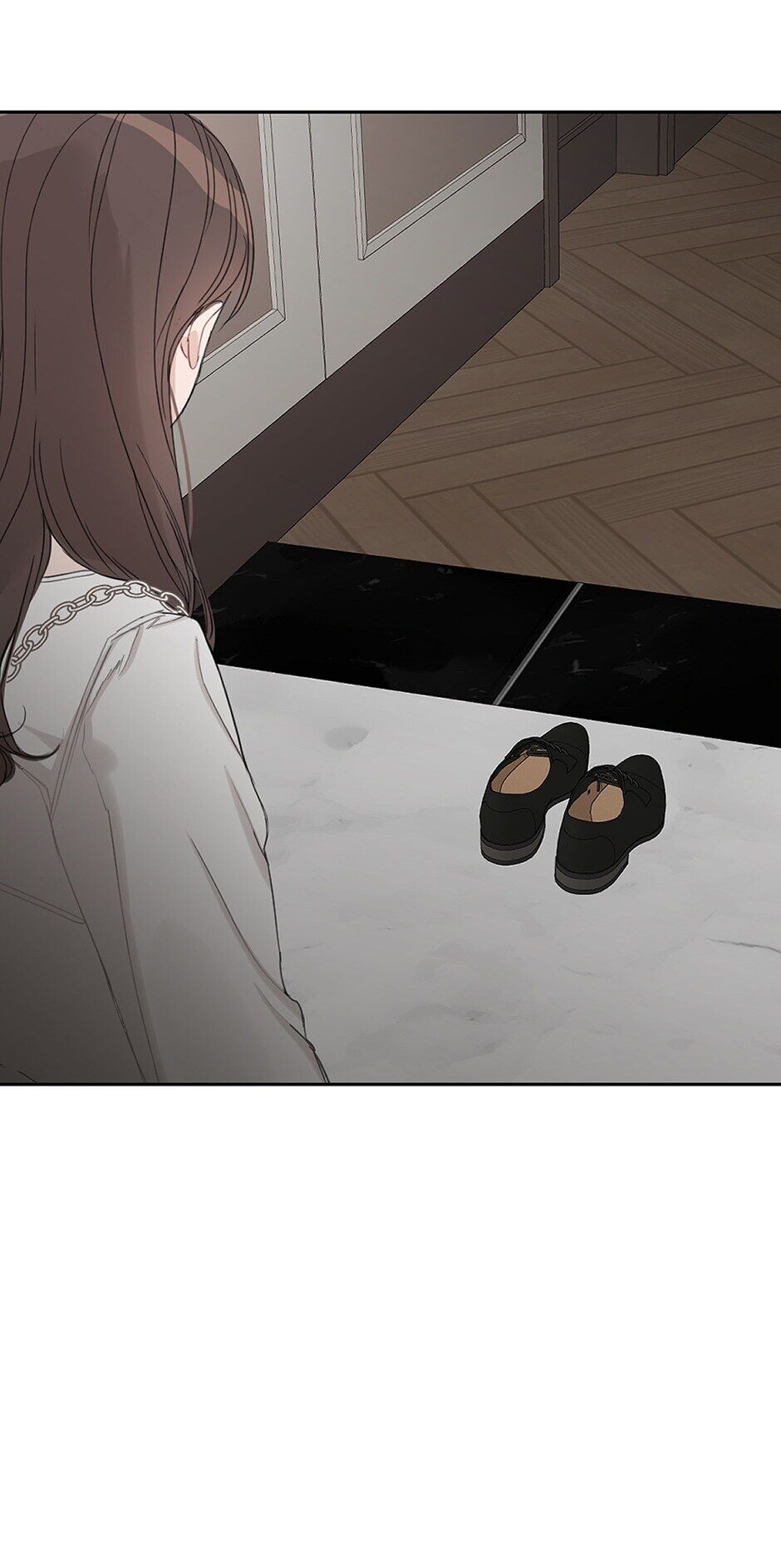 Positively Yours Manhwa - Chapter 70 Page 41