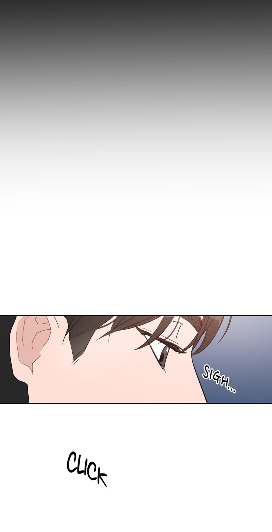 Positively Yours Manhwa - Chapter 17 Page 25