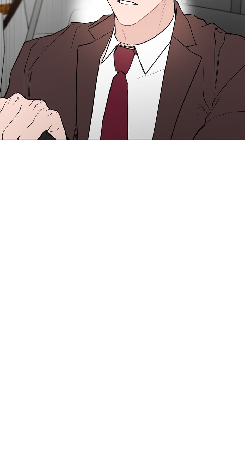 Positively Yours Manhwa - Chapter 17 Page 50