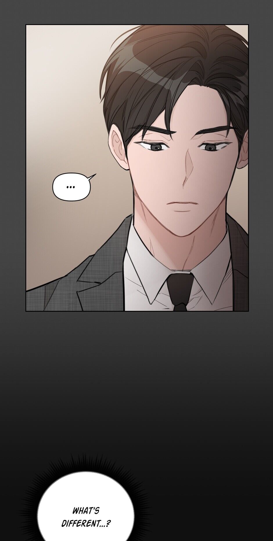 Positively Yours Manhwa - Chapter 75 Page 13