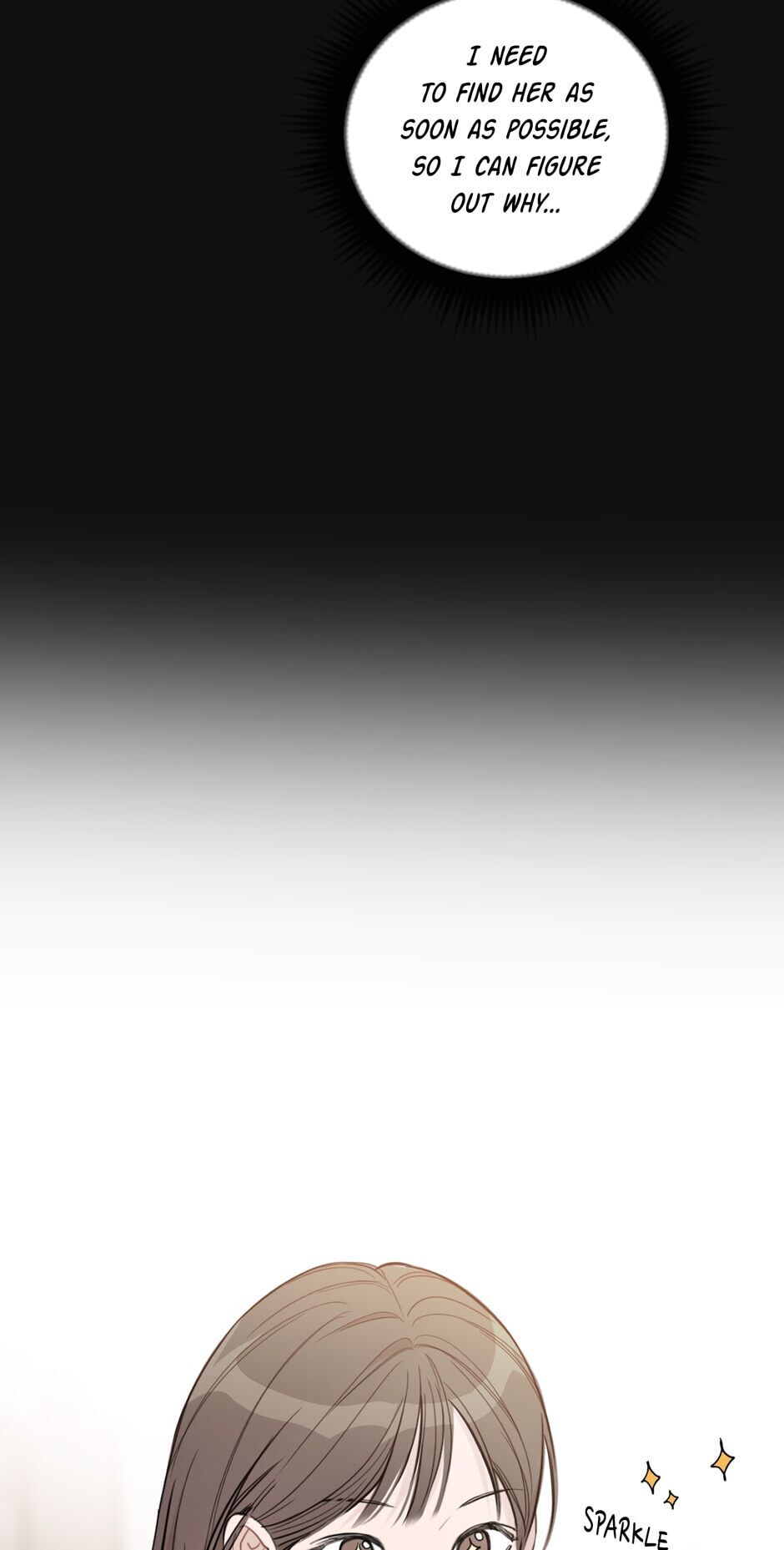 Positively Yours Manhwa - Chapter 75 Page 16