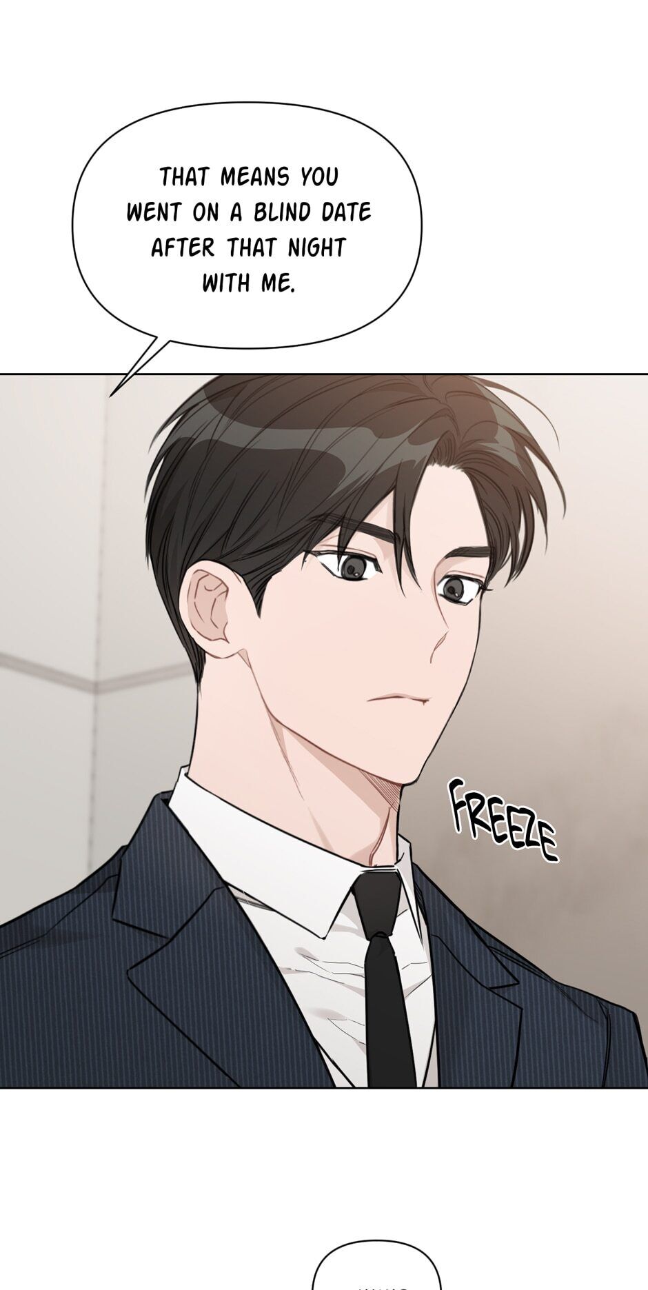 Positively Yours Manhwa - Chapter 75 Page 24