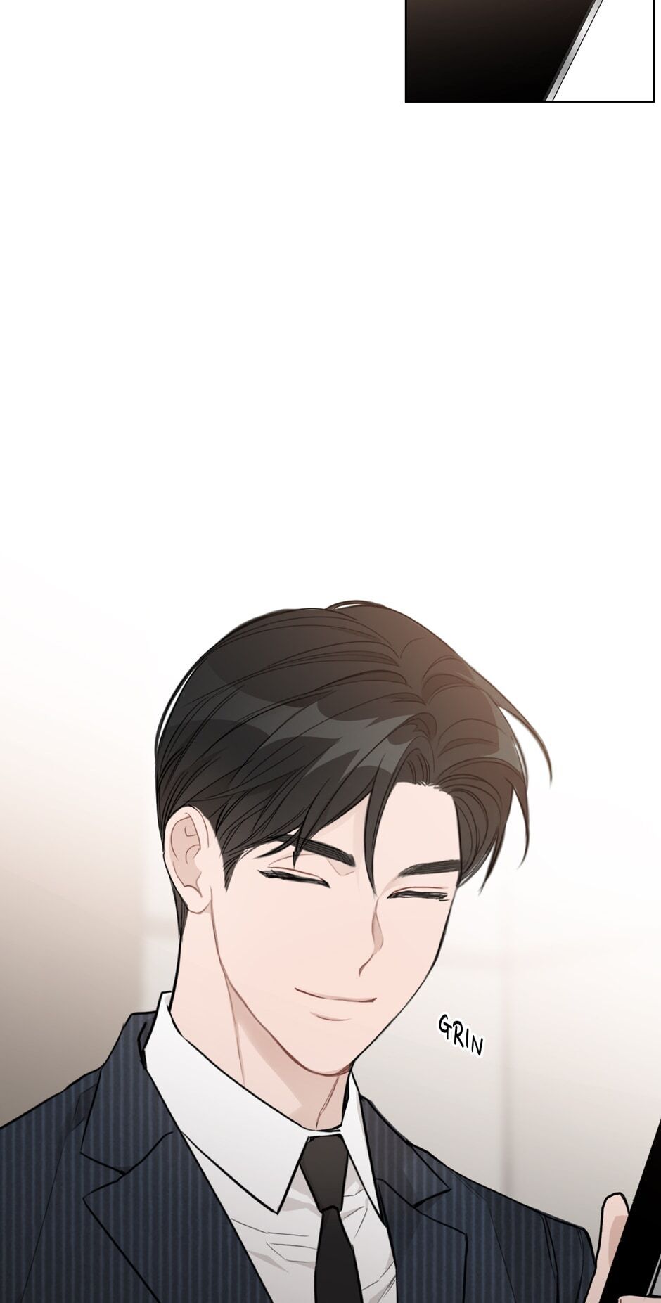 Positively Yours Manhwa - Chapter 75 Page 47