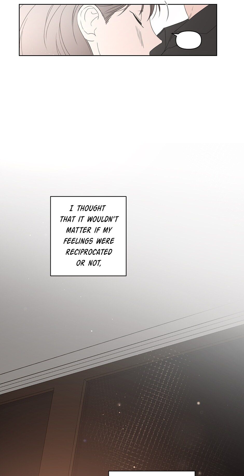 Positively Yours Manhwa - Chapter 52 Page 17