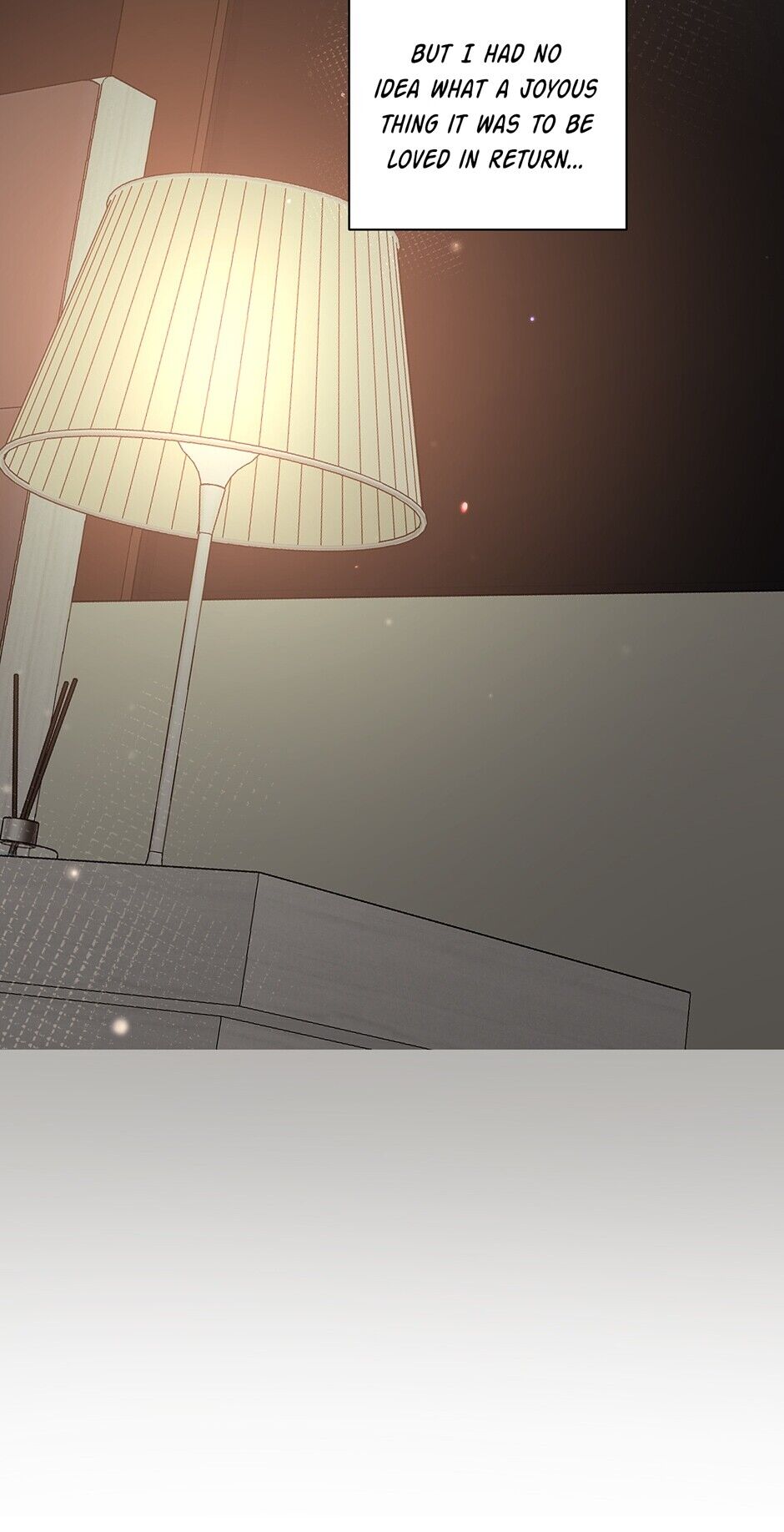 Positively Yours Manhwa - Chapter 52 Page 18