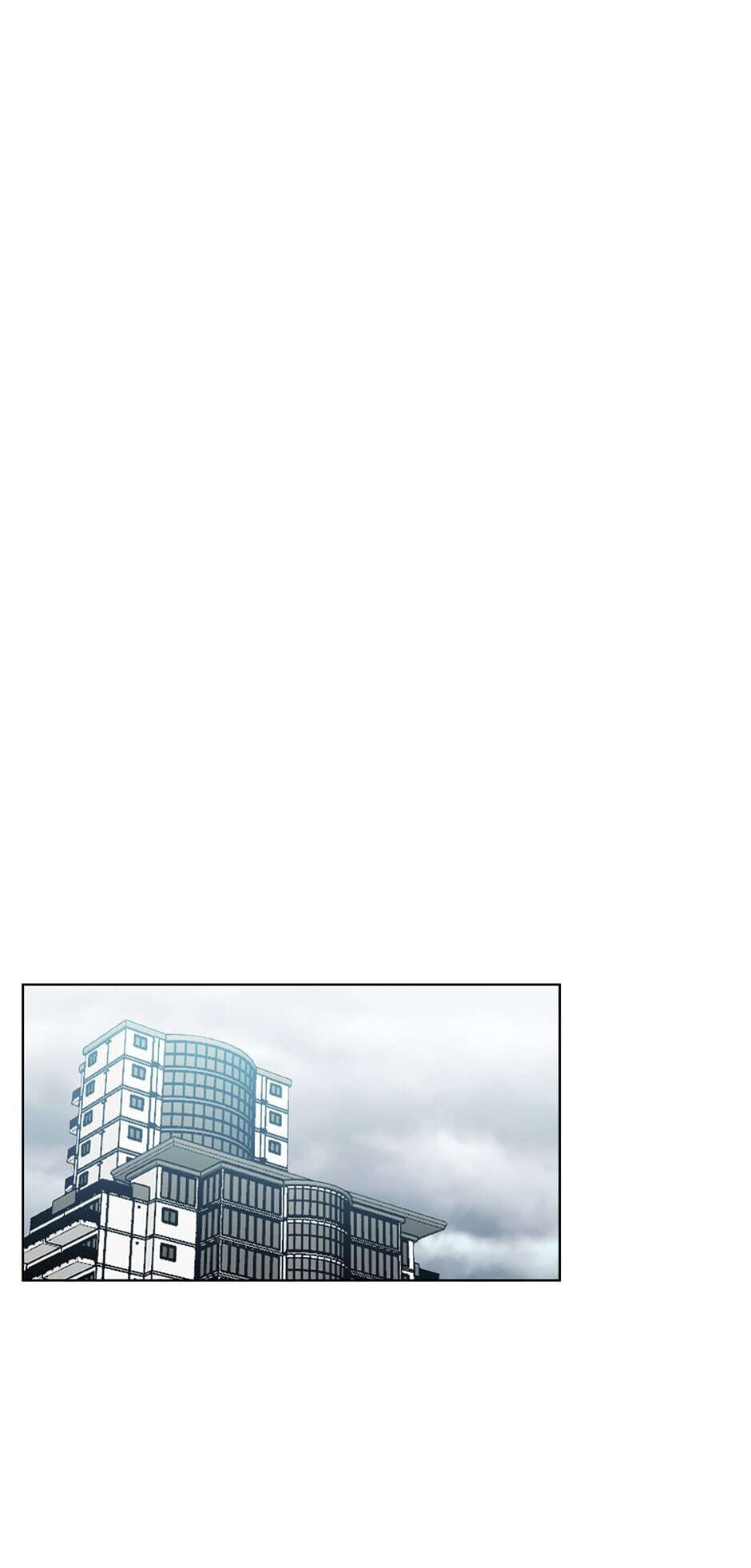 Positively Yours Manhwa - Chapter 52 Page 33