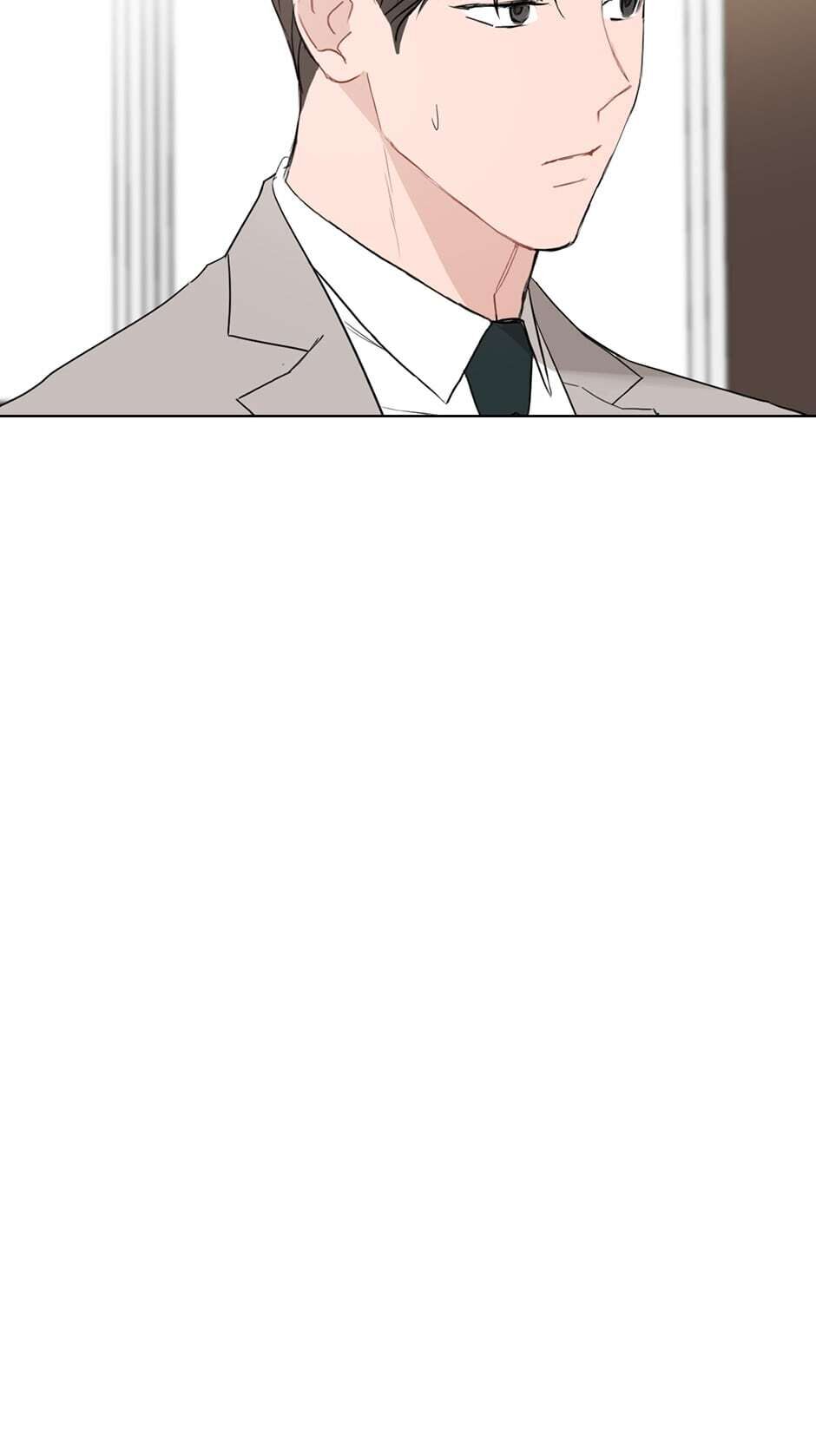 Positively Yours Manhwa - Chapter 52 Page 45