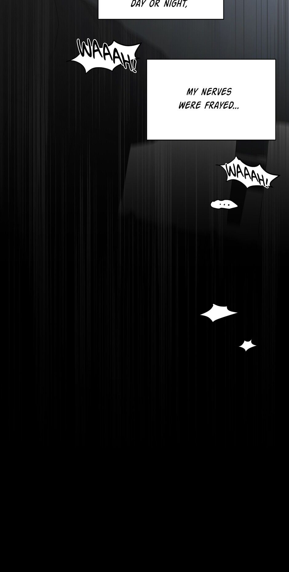 Positively Yours Manhwa - Chapter 69 Page 8