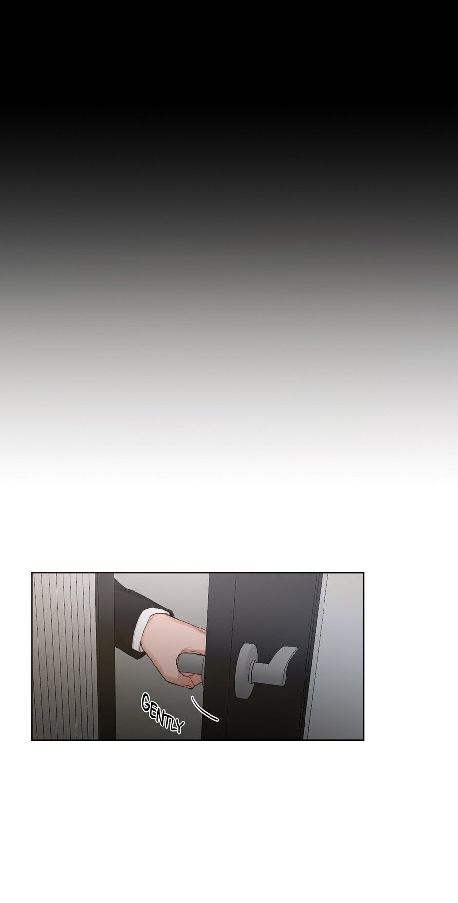 Positively Yours Manhwa - Chapter 69 Page 10