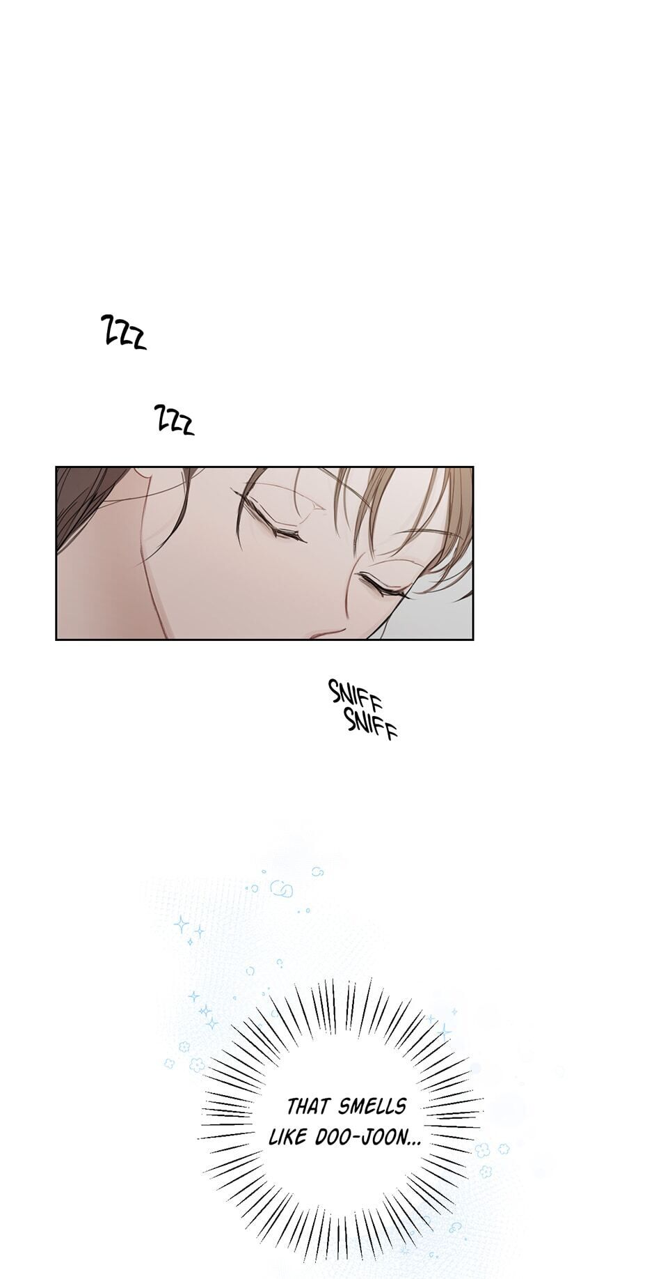 Positively Yours Manhwa - Chapter 69 Page 13