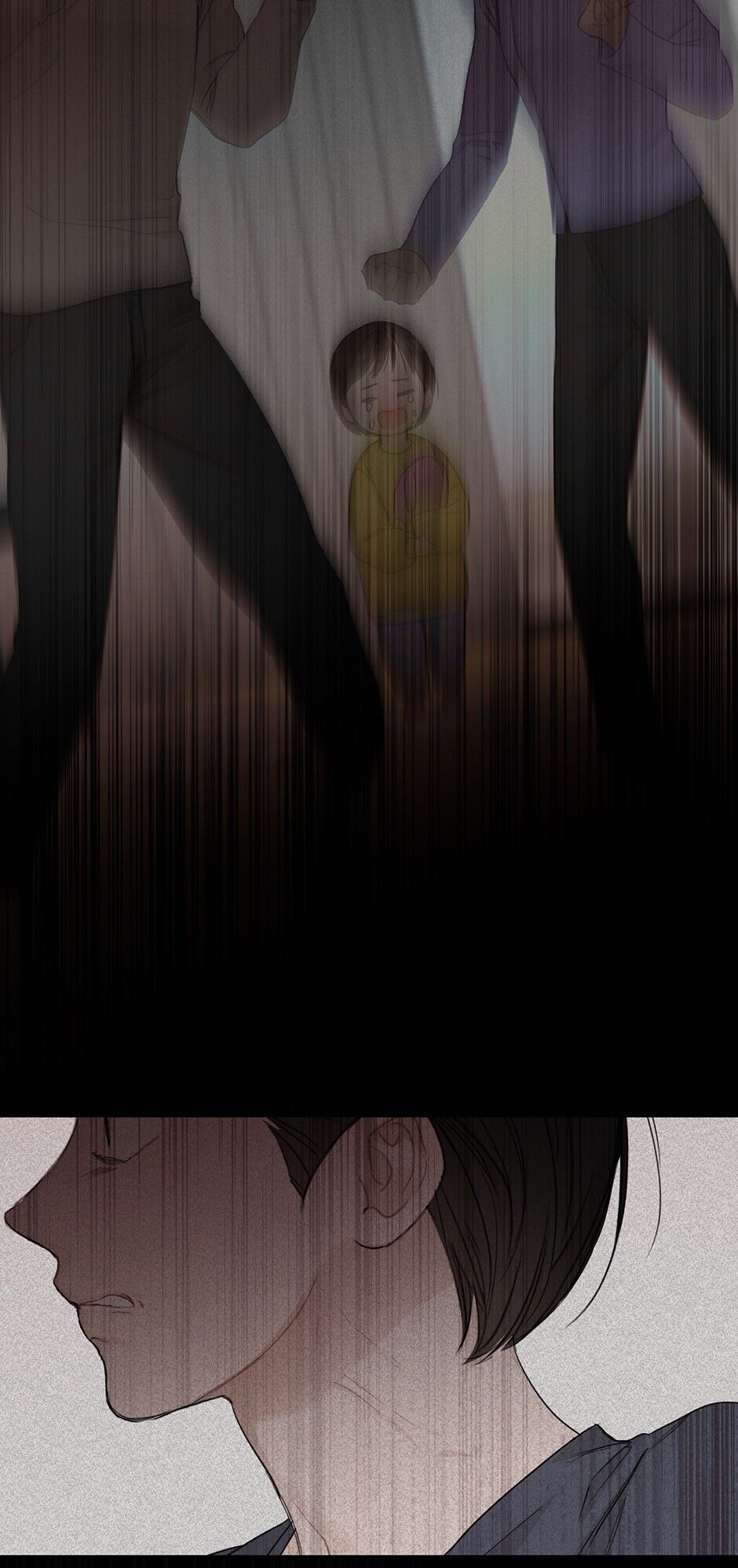 Positively Yours Manhwa - Chapter 69 Page 26