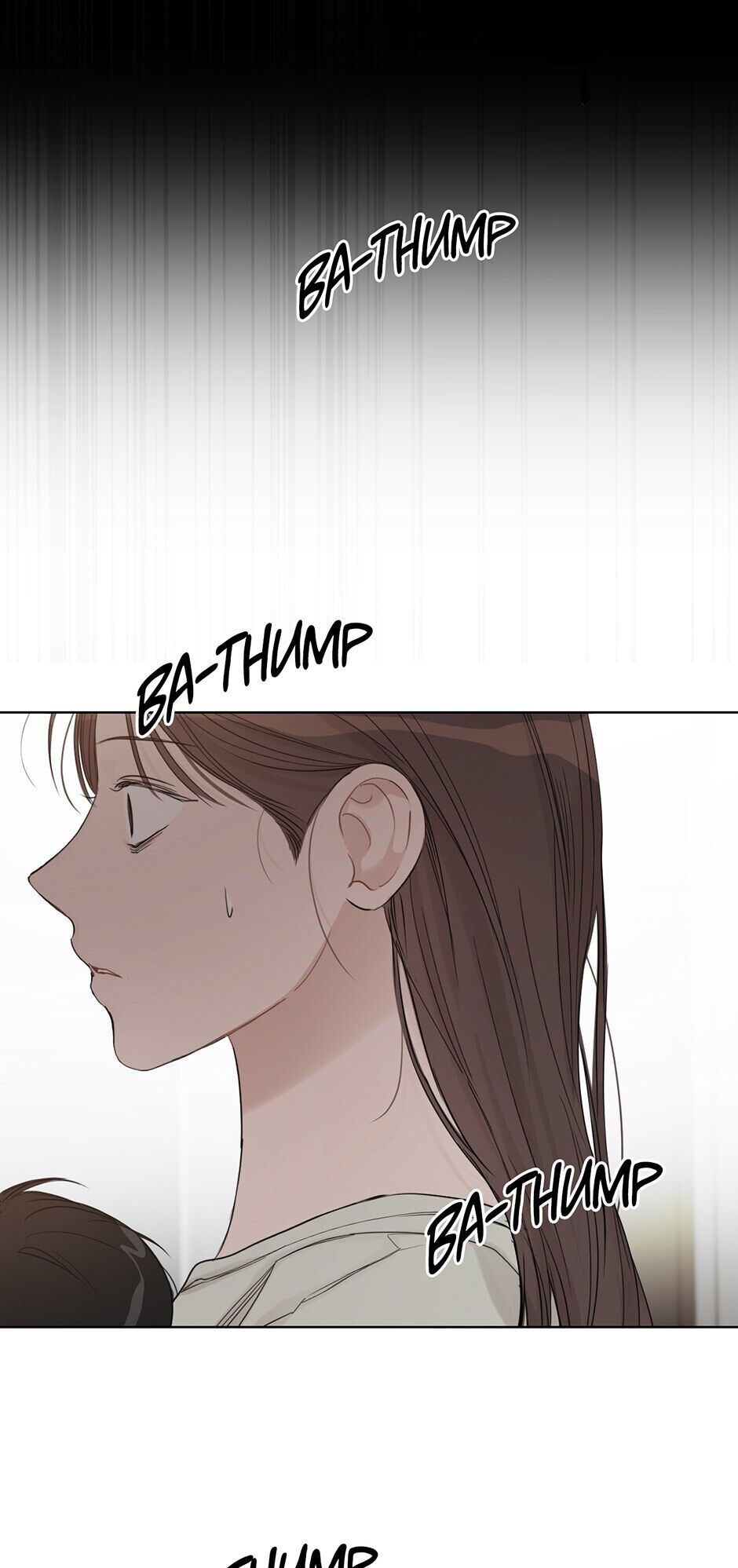 Positively Yours Manhwa - Chapter 69 Page 27