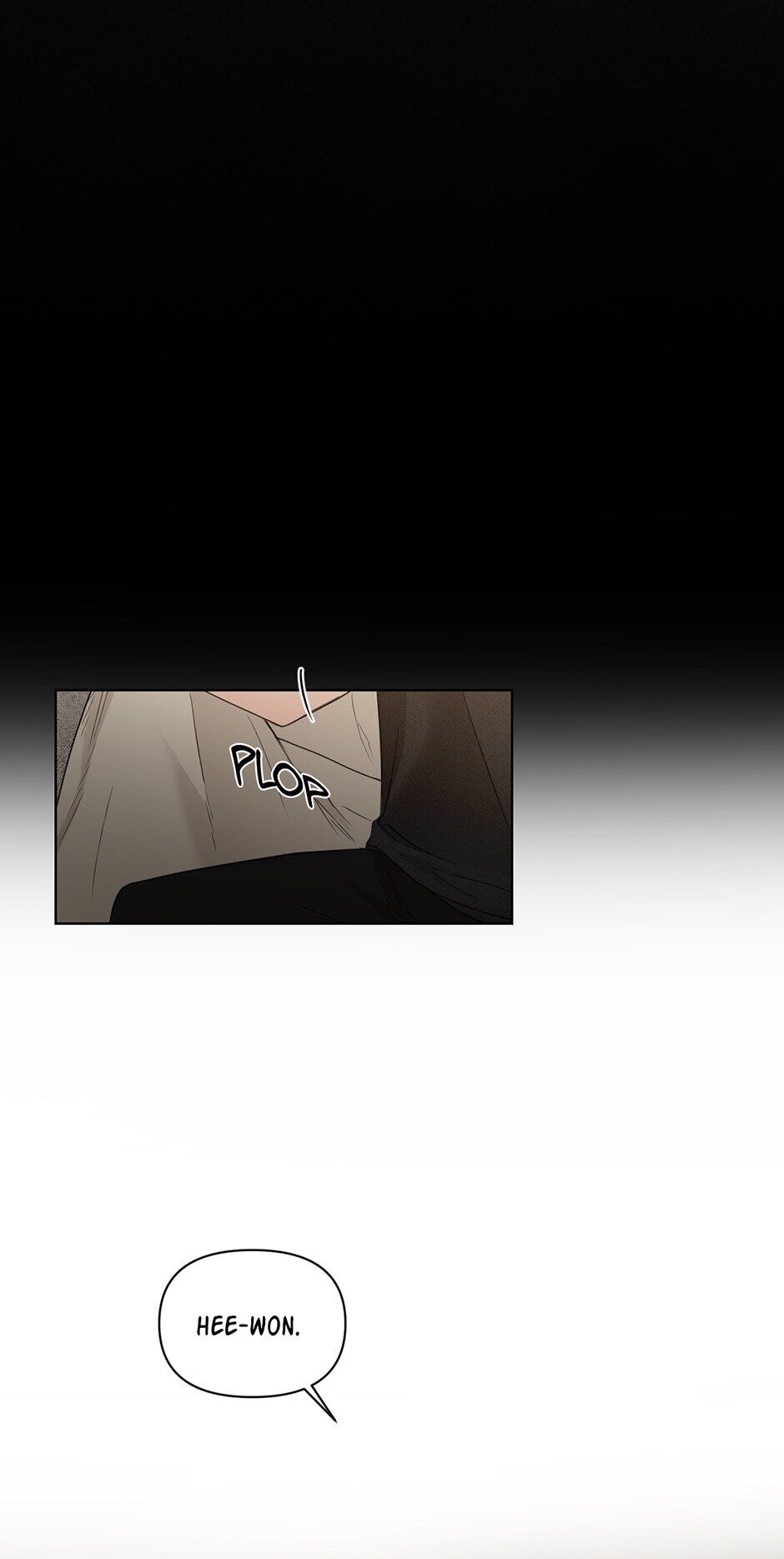 Positively Yours Manhwa - Chapter 69 Page 38