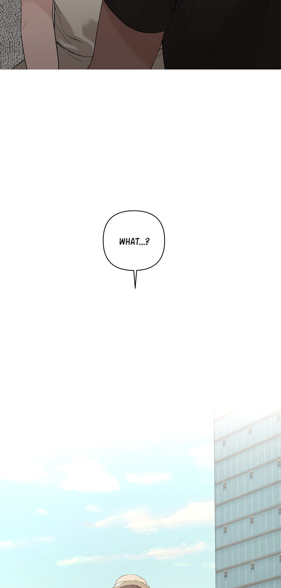 Positively Yours Manhwa - Chapter 69 Page 50