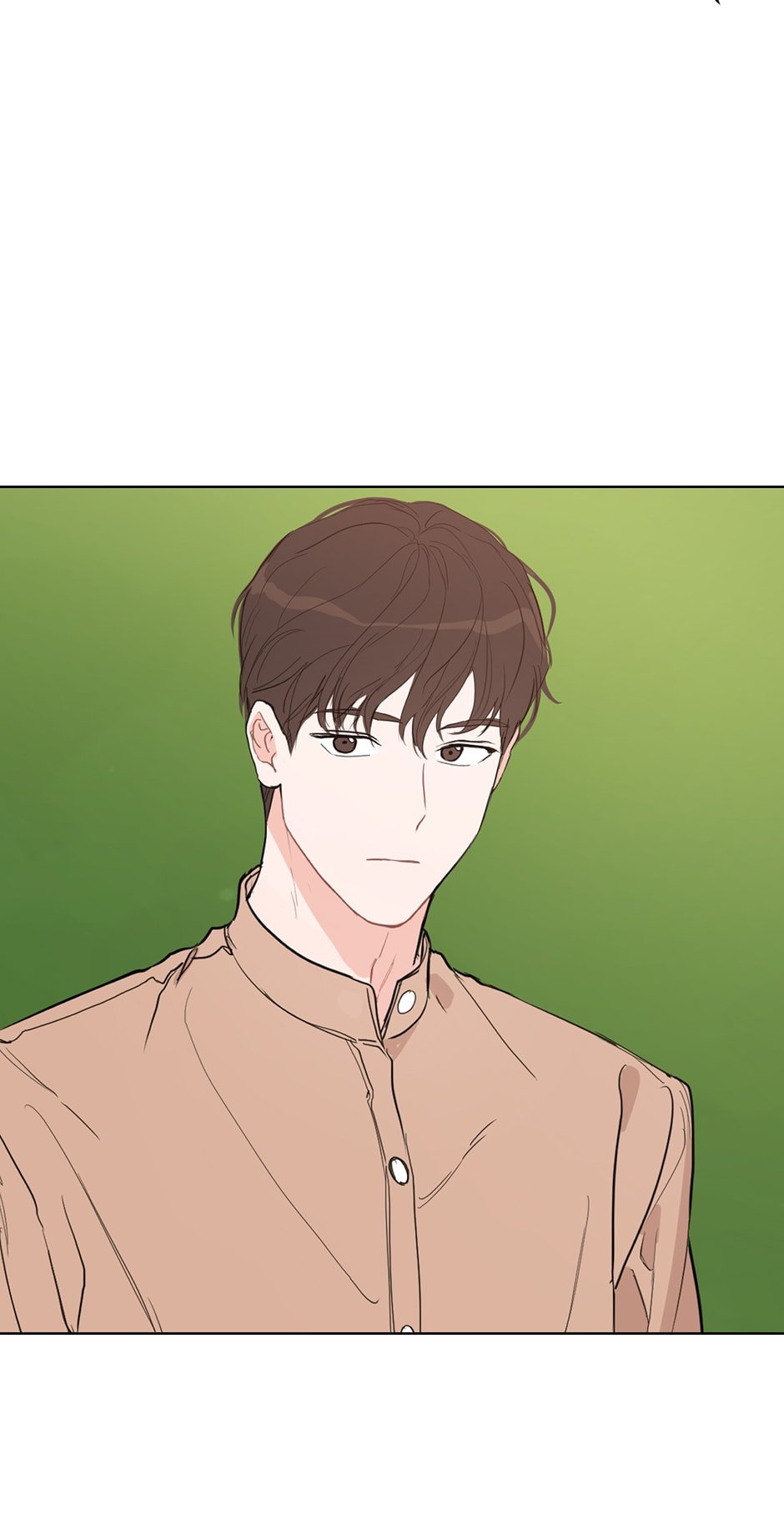 Positively Yours Manhwa - Chapter 6 Page 20