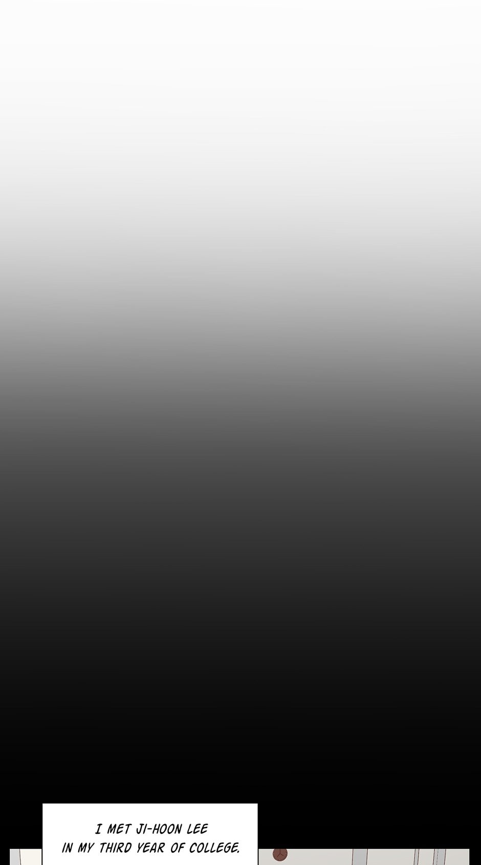 Positively Yours Manhwa - Chapter 6 Page 42