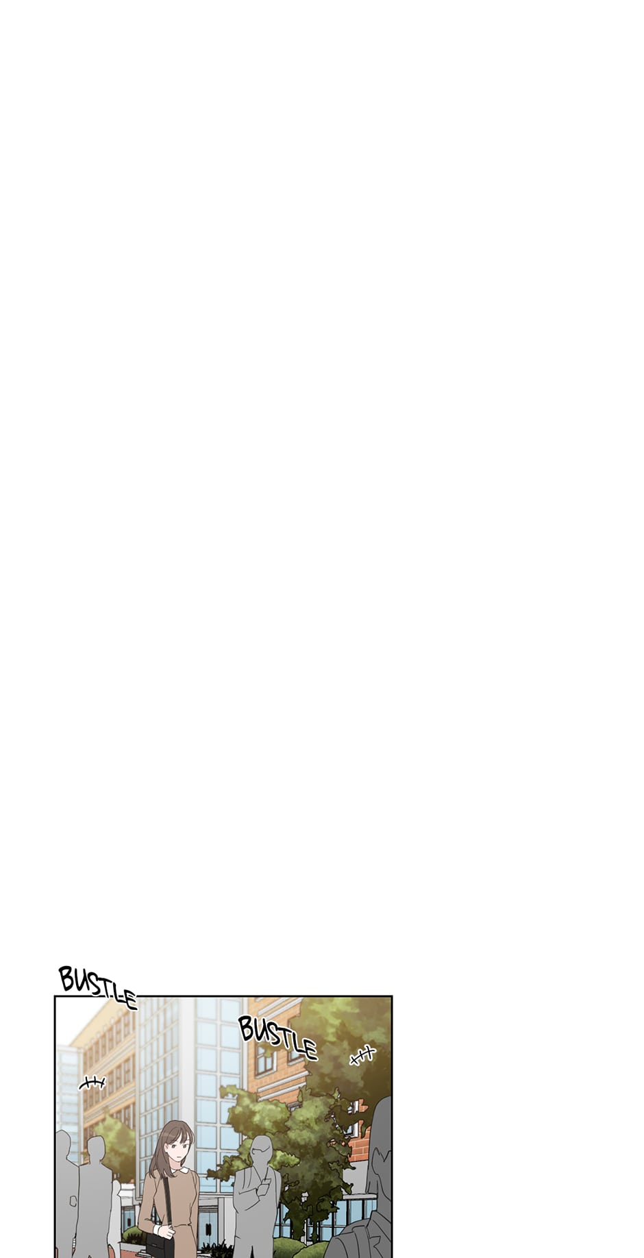 Positively Yours Manhwa - Chapter 18 Page 29