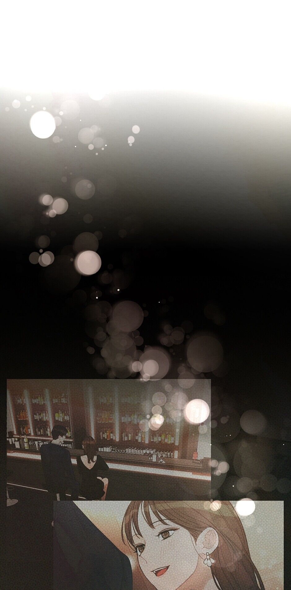 Positively Yours Manhwa - Chapter 72 Page 20