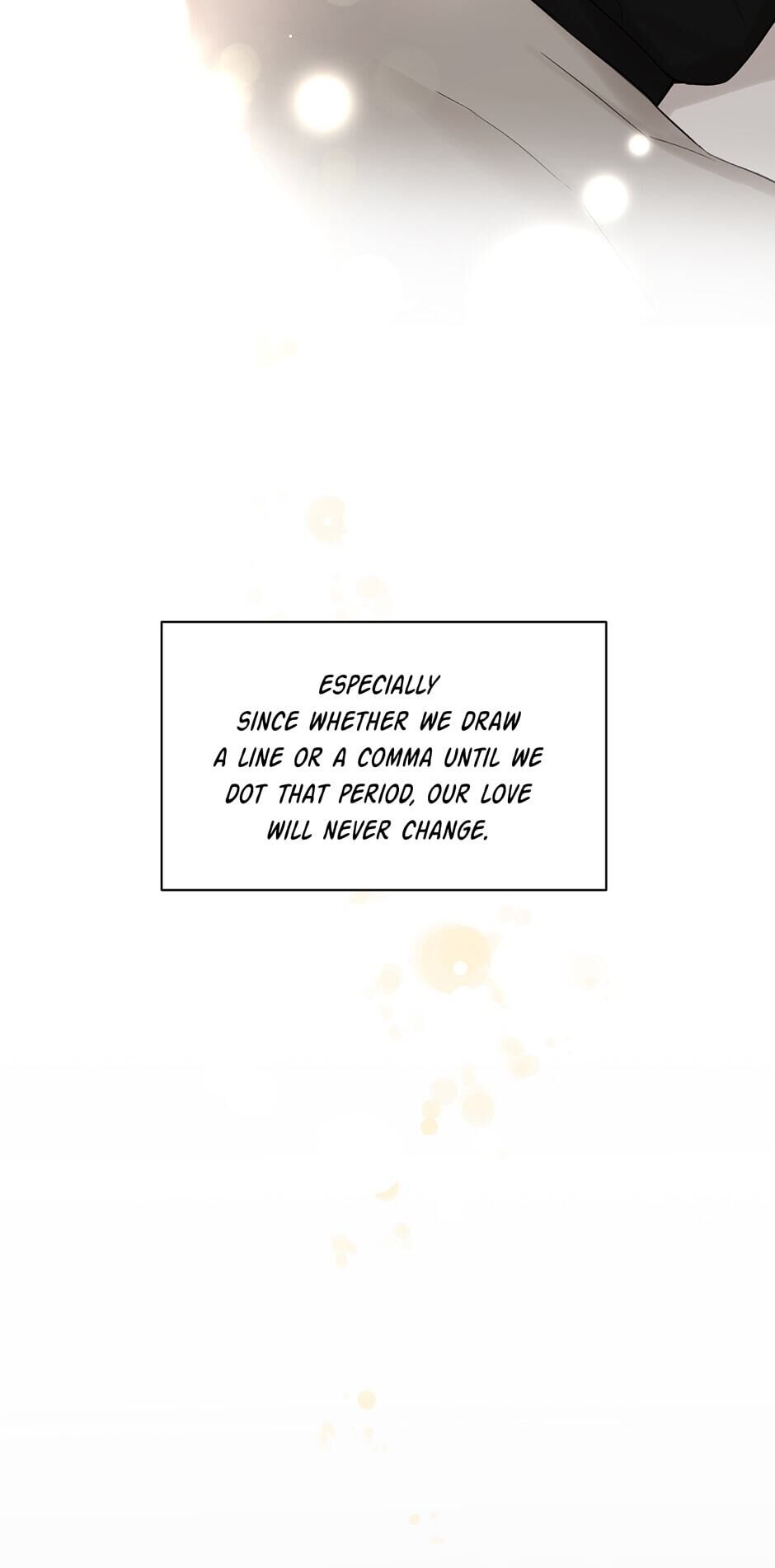 Positively Yours Manhwa - Chapter 72 Page 28