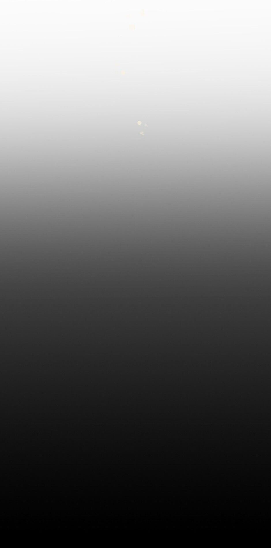 Positively Yours Manhwa - Chapter 72 Page 29