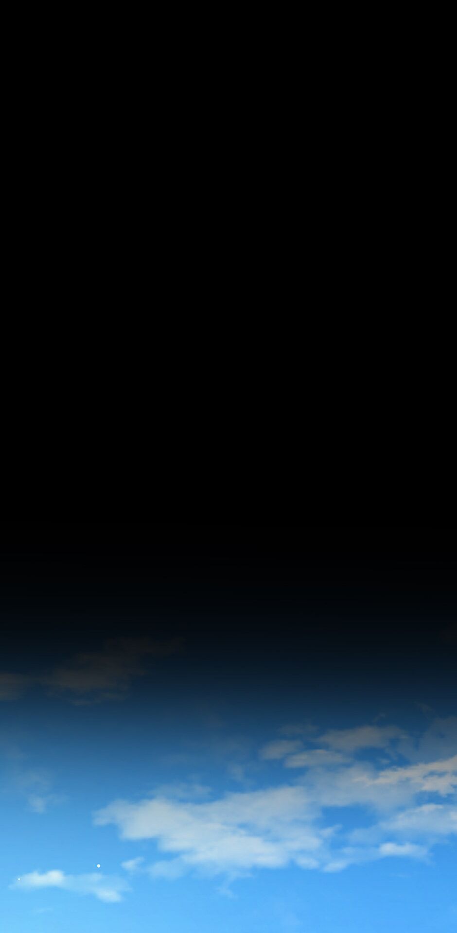 Positively Yours Manhwa - Chapter 72 Page 31