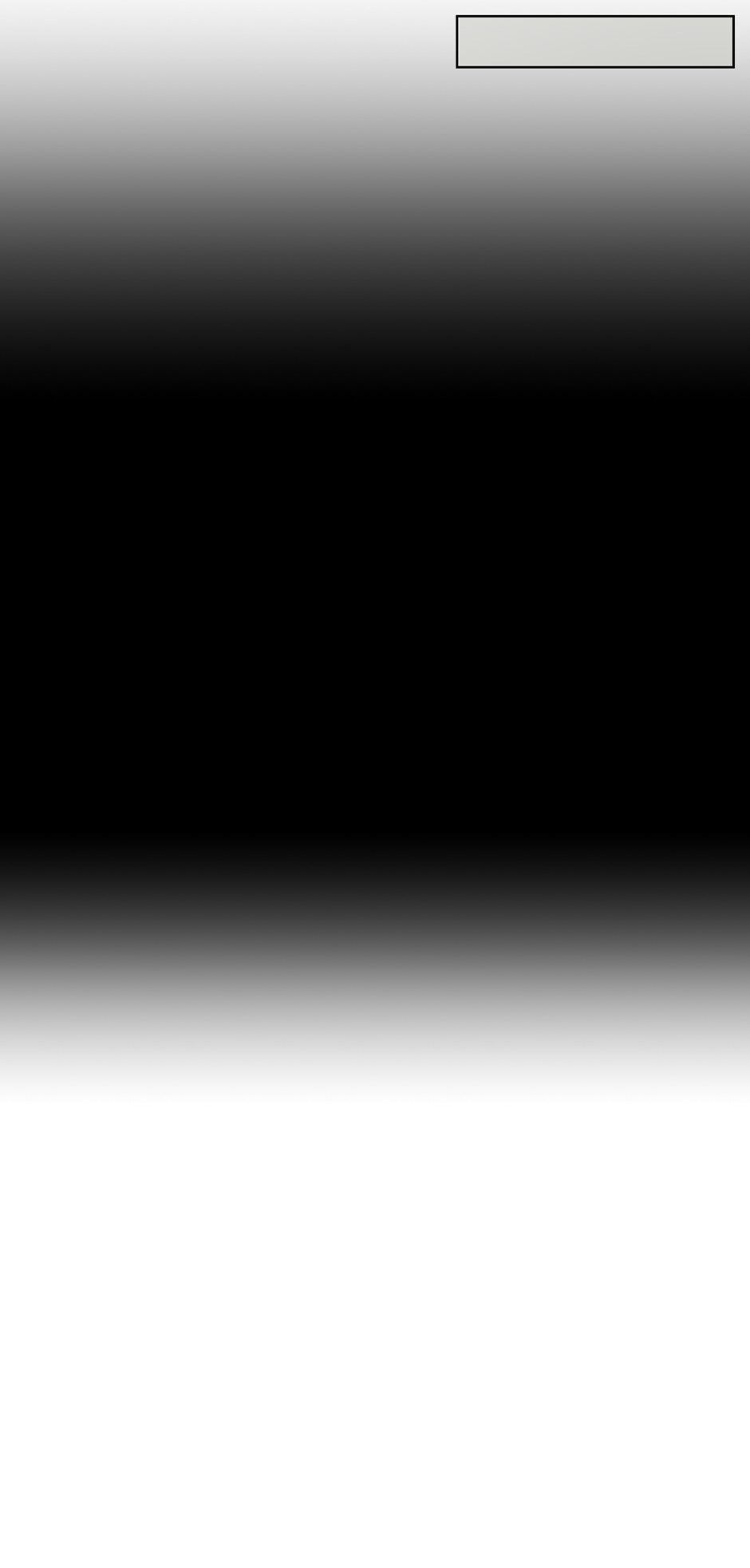 Positively Yours Manhwa - Chapter 72 Page 65