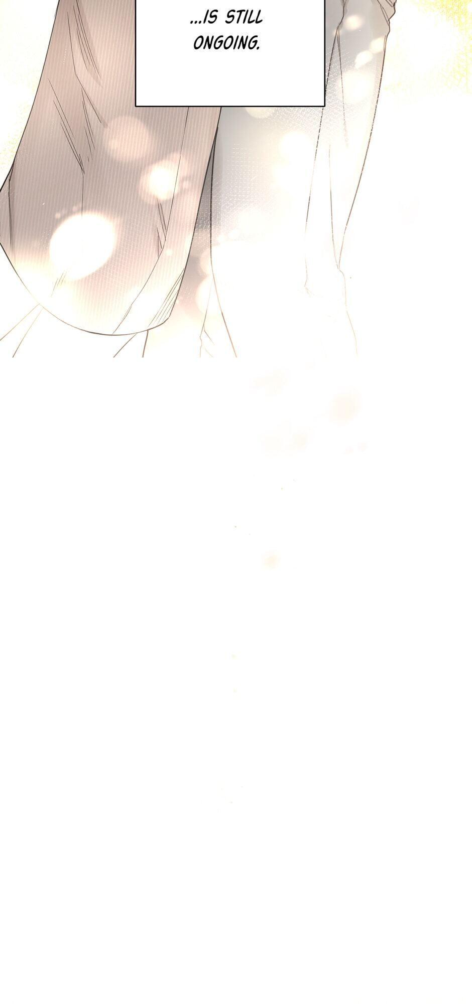 Positively Yours Manhwa - Chapter 72 Page 89