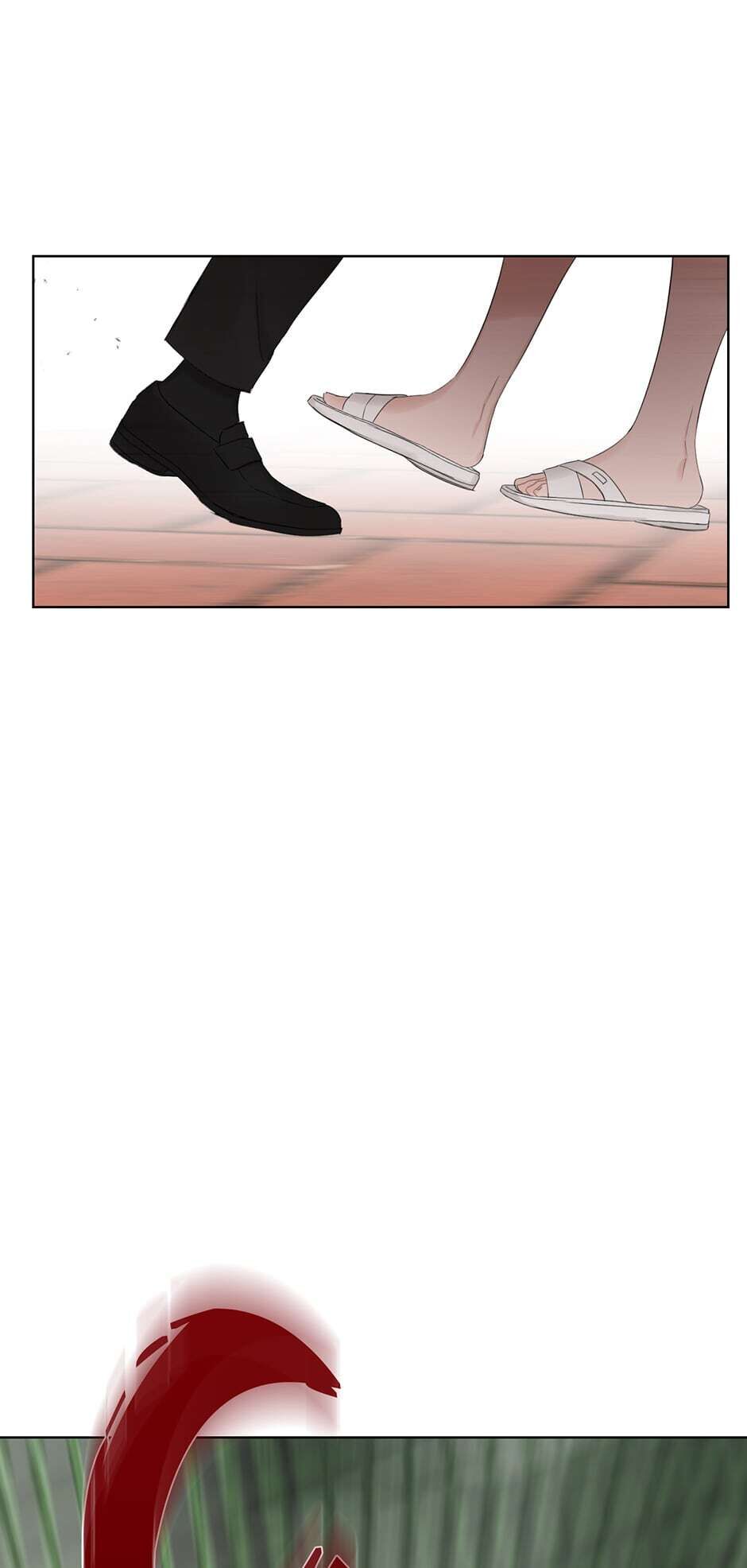 Positively Yours Manhwa - Chapter 60 Page 39