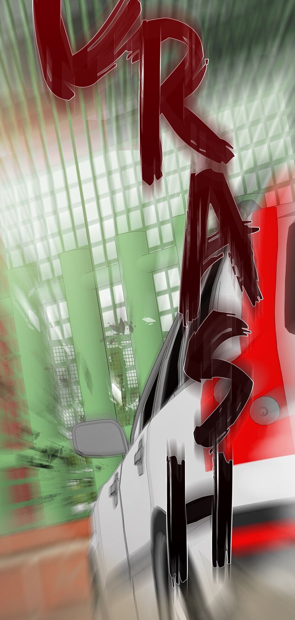 Positively Yours Manhwa - Chapter 60 Page 40