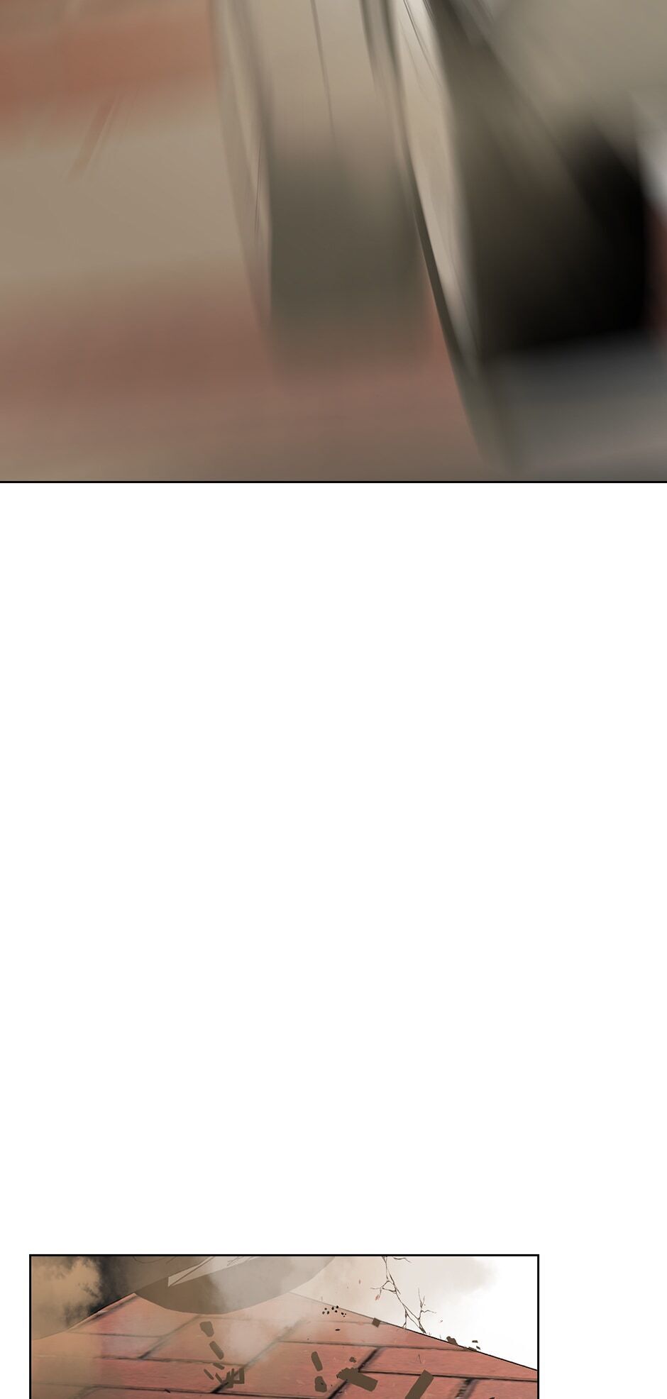 Positively Yours Manhwa - Chapter 60 Page 41