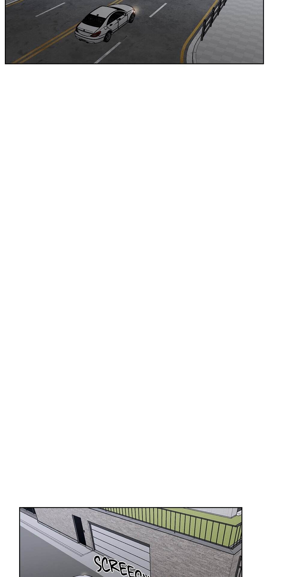 Positively Yours Manhwa - Chapter 49 Page 36