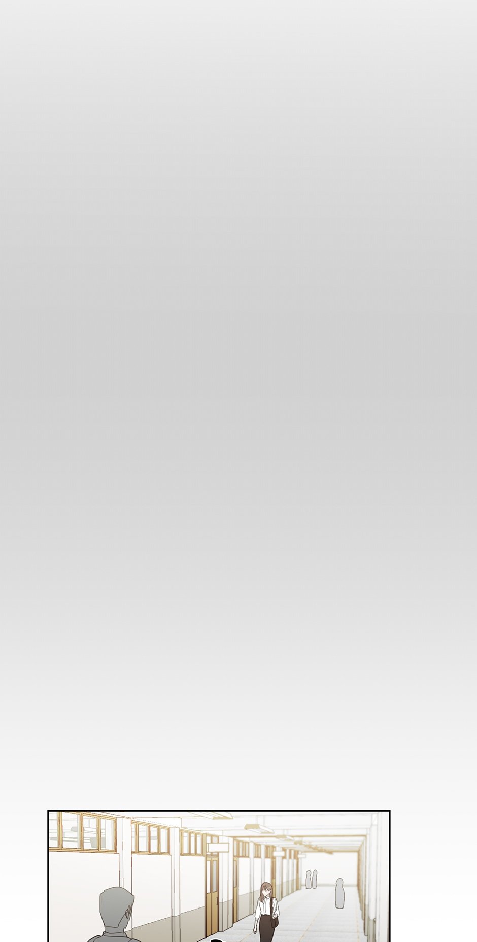 Positively Yours Manhwa - Chapter 29 Page 33