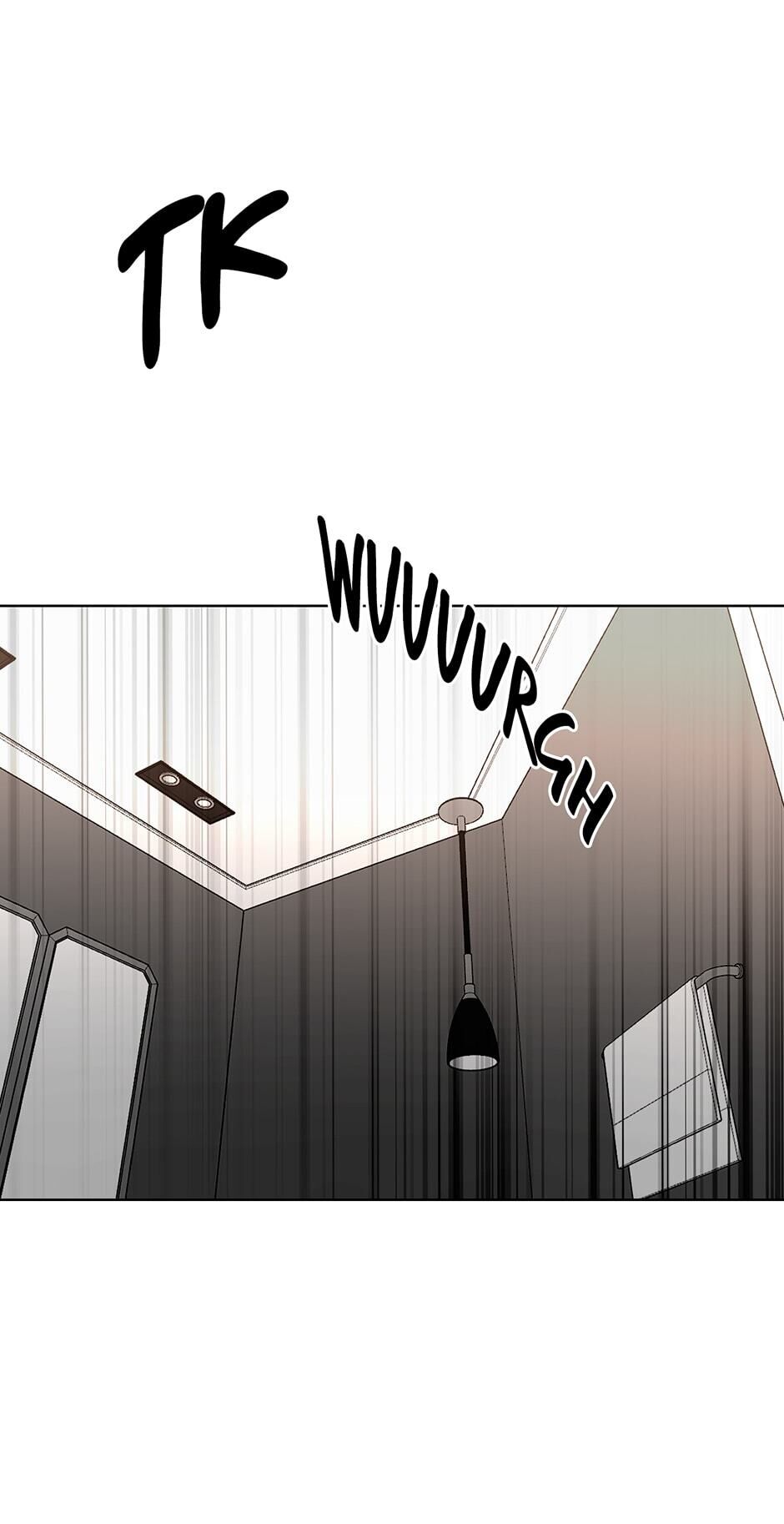 Positively Yours Manhwa - Chapter 42 Page 35