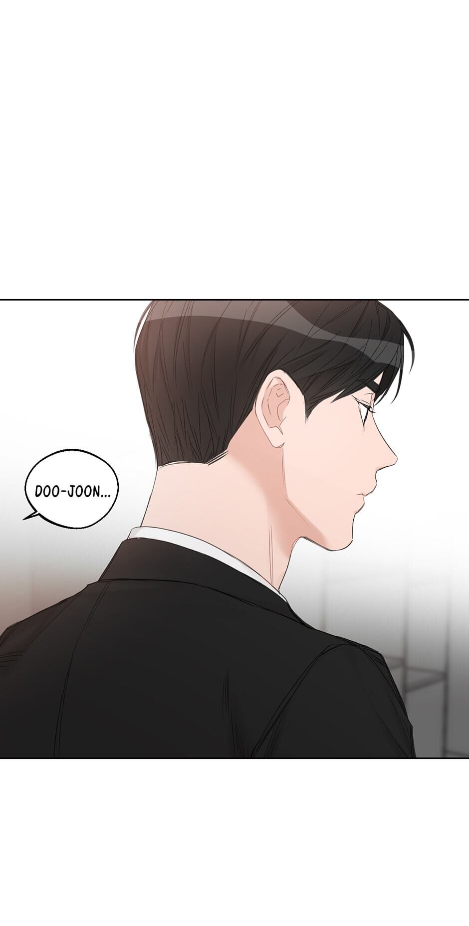 Positively Yours Manhwa - Chapter 62 Page 23