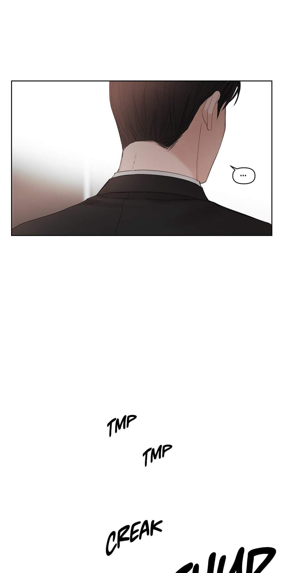 Positively Yours Manhwa - Chapter 62 Page 25