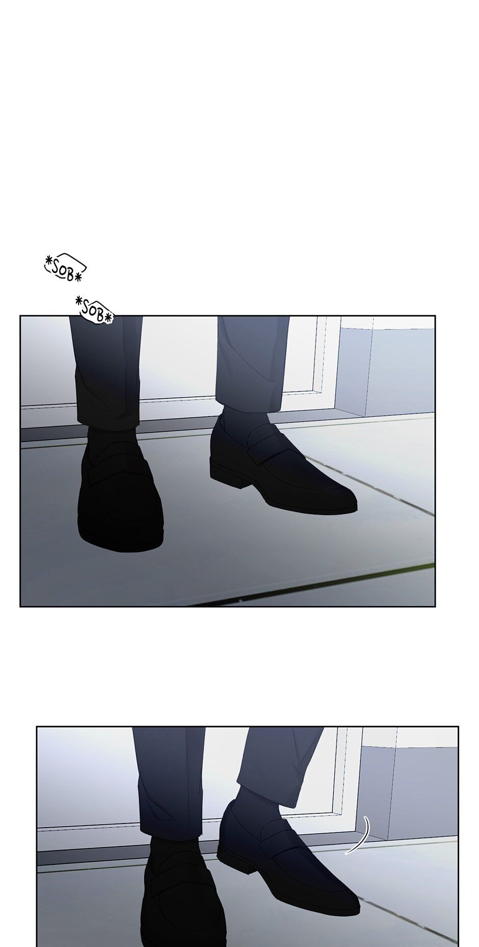 Positively Yours Manhwa - Chapter 62 Page 28