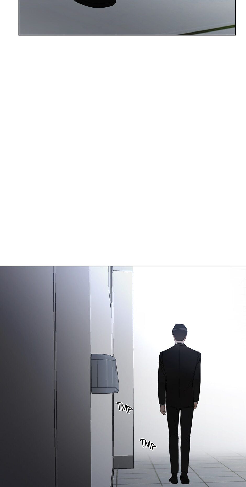 Positively Yours Manhwa - Chapter 62 Page 29