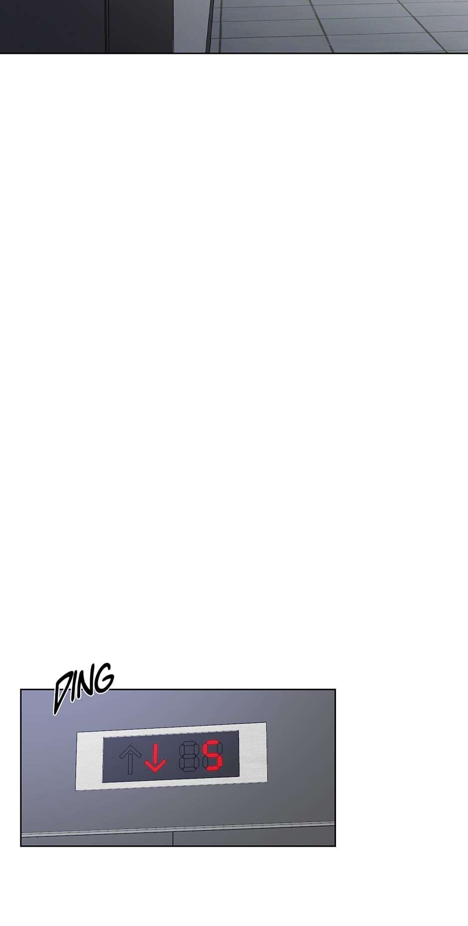 Positively Yours Manhwa - Chapter 62 Page 30