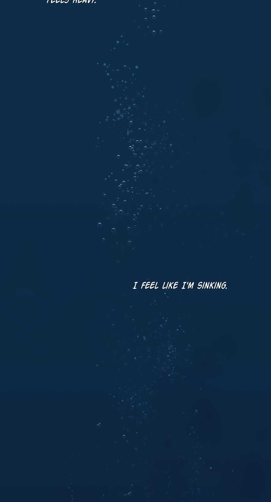 Positively Yours Manhwa - Chapter 61 Page 2