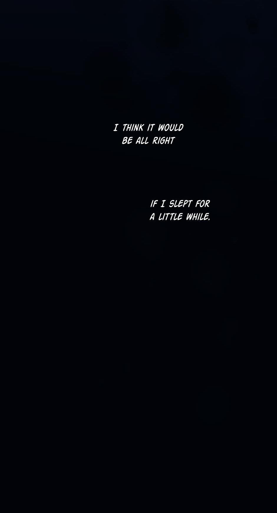 Positively Yours Manhwa - Chapter 61 Page 5