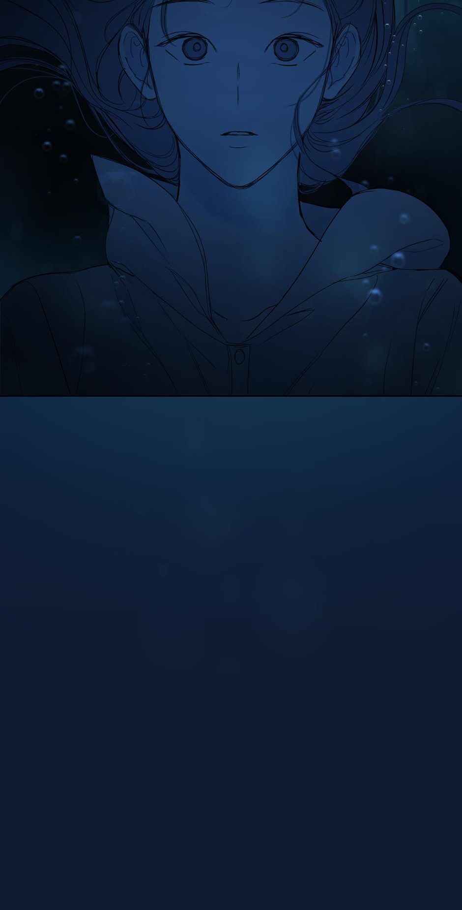 Positively Yours Manhwa - Chapter 61 Page 12