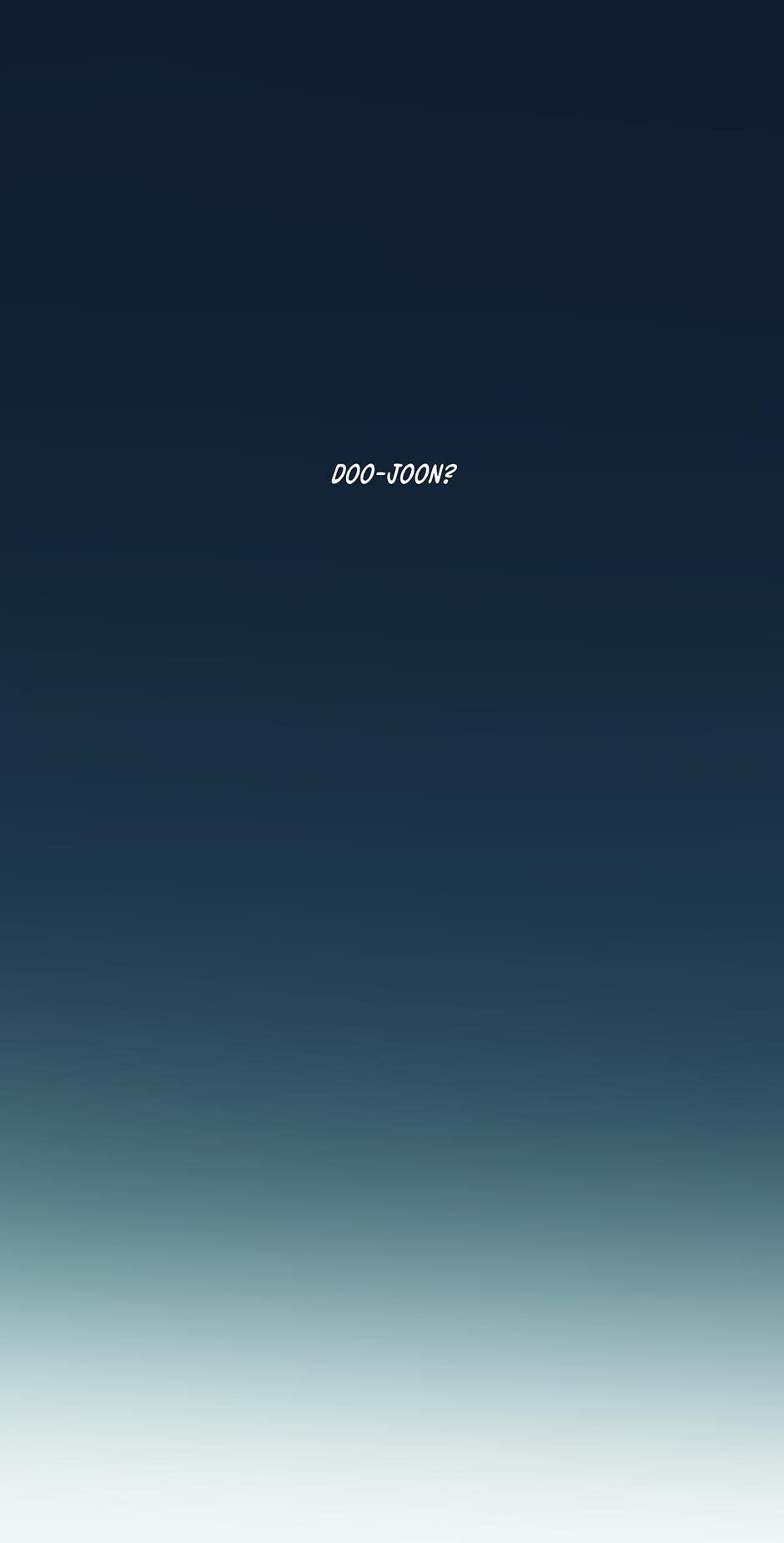 Positively Yours Manhwa - Chapter 61 Page 13