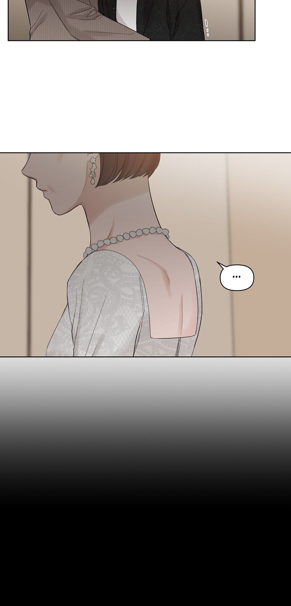Positively Yours Manhwa - Chapter 67 Page 27