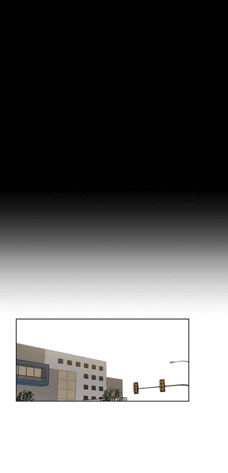 Positively Yours Manhwa - Chapter 67 Page 28