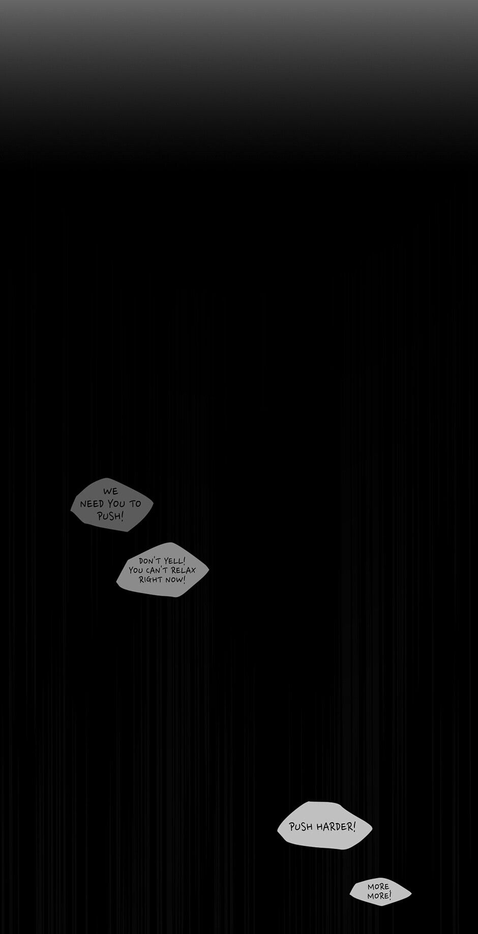 Positively Yours Manhwa - Chapter 67 Page 38